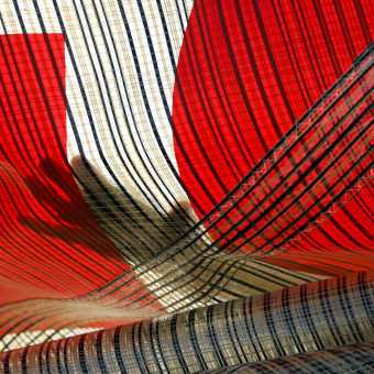Benoit Stichelbaut voile rw