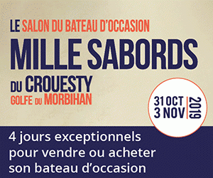 EncartMilleSabords