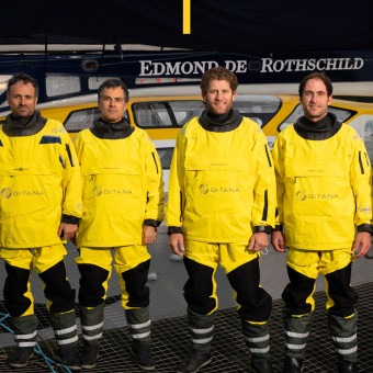 EquipageFranckCammas