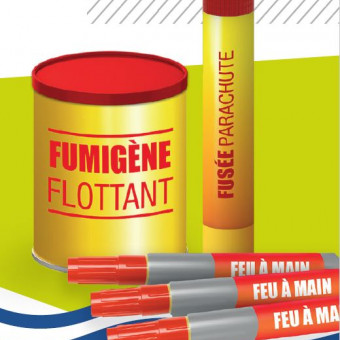 FeuxPérimés