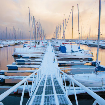 IStock 471279718