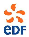 Edf