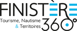 Finistere360
