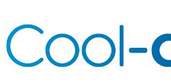 Logo cool dek2