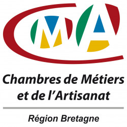 LogoCRMABHdef2014