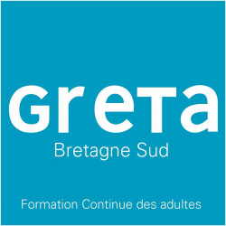 LogoGreta