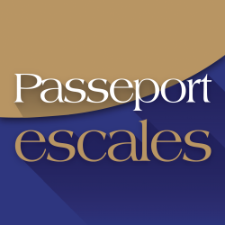PasseportEscales