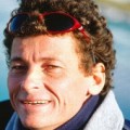 Interview : Stève Ravussin, skipper Race For Water en MOD 70
