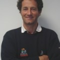 Michel Desjoyeaux, skipper de l'année 2009