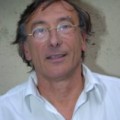 Jean-Michel BROSSEAU, directeur Radio de la Mer