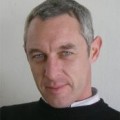 Laurent Winisky, directeur Institut Nautique de Bretagne