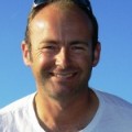 Sébastien Le Bars, Pichavant Yachting