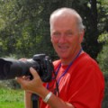 Alain Guillou, photographe de la Mer et de la Bretagne