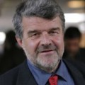 Jean-François Fountaine, réélu président de la Fédération des Industries Nautiques