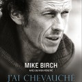 MikeBirch JAiChevaucheLesOceans