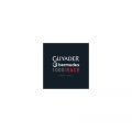 Logo   GUYADER BERMUDES 1000 RACE 2023