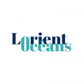Logo   Lorient Océans 2023
