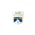 Logo   Rolex Fastnet Race 2023