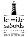 Logo Le Mille Sabords   CMA Bretagne