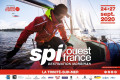 SPIOuestFrance