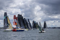 Trophée Banque Populaire Grand Ouest 2024ultim sailing