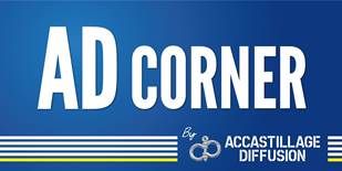 ADCorner