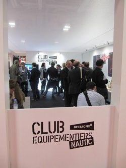 Club