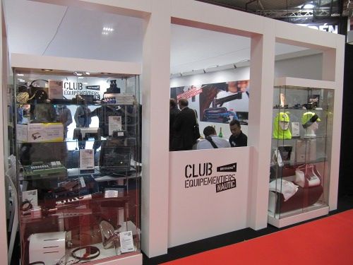 Club1