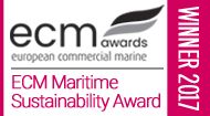 ECM 7 Maritime Sustainability