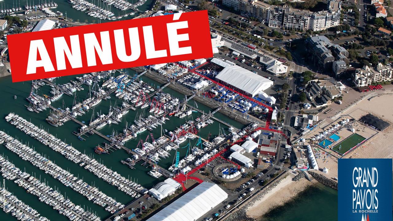 GrandPavoisAnnulation