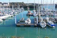 Port de Granville