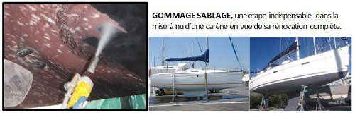 Img_jpg_3_image_gommage_et_refit