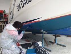 Img_jpg_antifouling_250