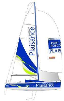 Saison Figaro 2010