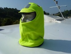 Img_jpg_cagoule_timbby_250