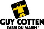 Img_jpg_cotten_base_centre-coul