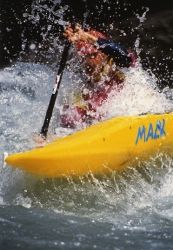 Img_jpg_eh_kayak_mack