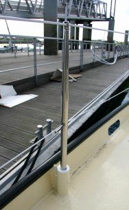 Img_jpg_embase-chandelier