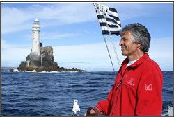 Img_jpg_fastnet4