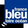 Img_jpg_francebleu