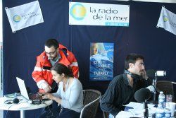 Img_jpg_la_radio_de_la_mer_a_la_cite_de_la_voile_de_lorient_250