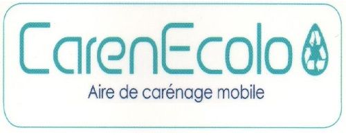 Img_jpg_logo_carenecolo