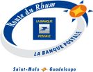 Img_jpg_logo_rdr-lbp_officiel_article-11