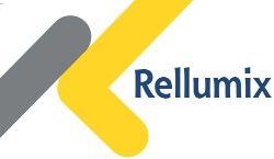 Img_jpg_logo_rellumix_250