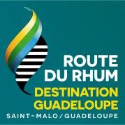 Saint-Malo / Guadeloupe