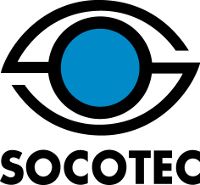 Img_jpg_logo_socotec_200