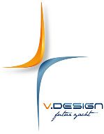 Img_jpg_logo_vdesign_web