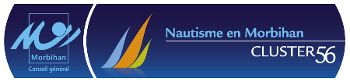 Img_jpg_logocluster56-nautisme_cg_350