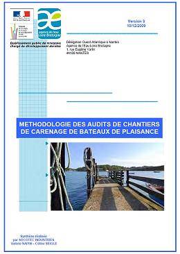 Img_jpg_methodoaudit