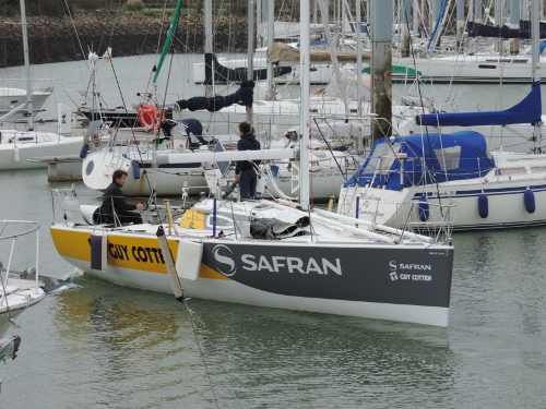 Img_jpg_mise_a_l_eau_du_bateau_safran-guy_cotten_web